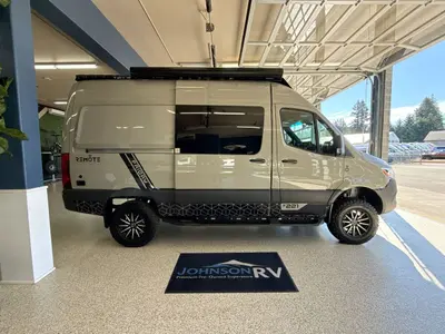 2026 Remote Vans Friday Series photo 11