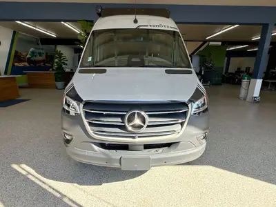 2026 Remote Vans Friday Series photo 5