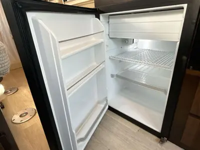 2020 Winnebago Travato photo 29