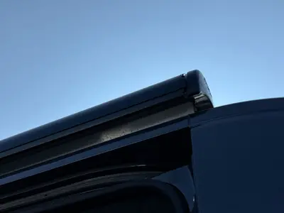 2020 Winnebago Travato photo 20