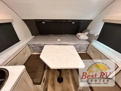 2027 Forest River R-POD photo 40