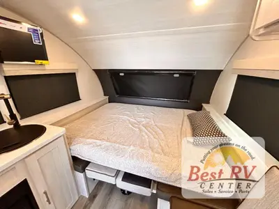 2027 Forest River R-POD photo 50
