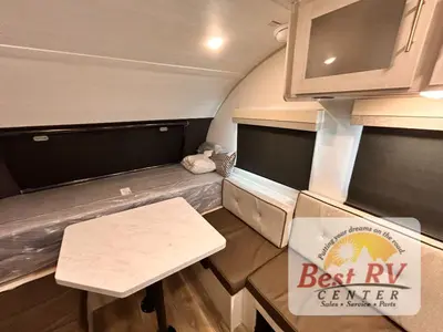 2027 Forest River R-POD photo 38