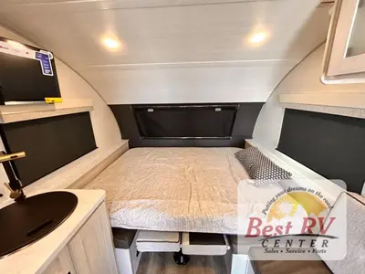 2027 Forest River R-POD photo 45