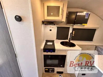2027 Forest River R-POD photo 28