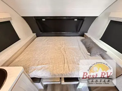 2027 Forest River R-POD photo 48