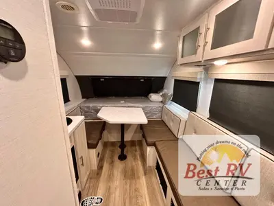 2027 Forest River R-POD photo 17