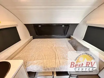 2027 Forest River R-POD photo 47