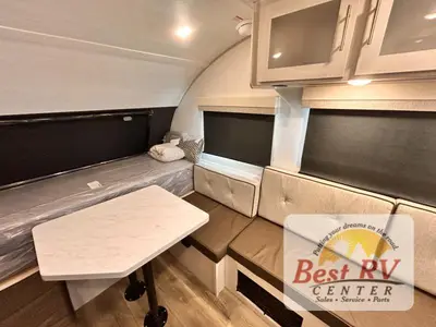 2027 Forest River R-POD photo 32