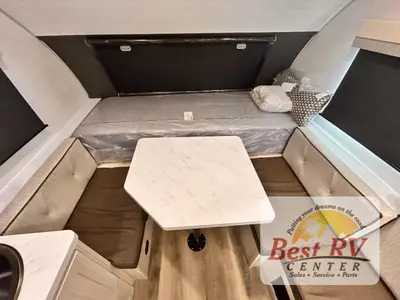 2027 Forest River R-POD photo 41