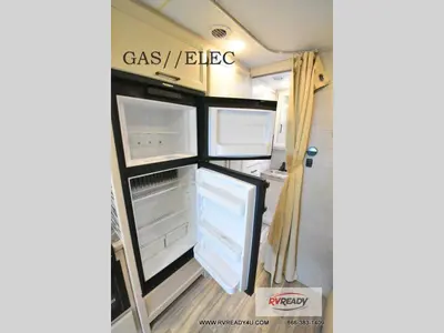 2023 Thor Motor Coach Four Winds Sprinter photo 16