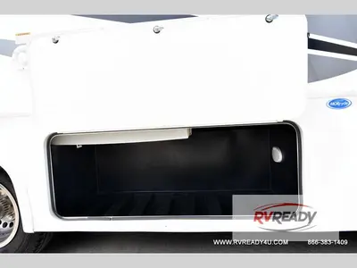 2023 Thor Motor Coach Four Winds Sprinter photo 45