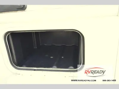 2023 Thor Motor Coach Four Winds Sprinter photo 38