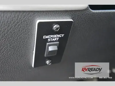 2023 Thor Motor Coach Four Winds Sprinter photo 33