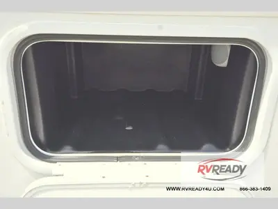 2023 Thor Motor Coach Four Winds Sprinter photo 41