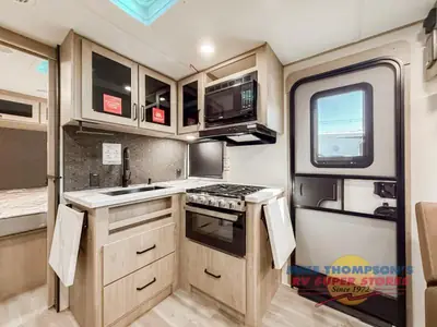 2026 Grand Design Imagine XLS photo 15