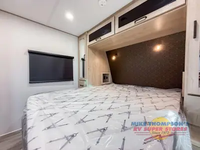 2026 Grand Design Imagine XLS photo 11