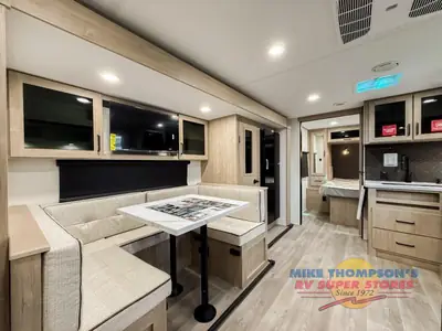 2026 Grand Design Imagine XLS photo 22