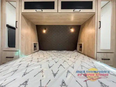 2026 Grand Design Imagine XLS photo 10