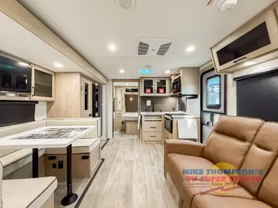2026 Grand Design Imagine XLS photo 28