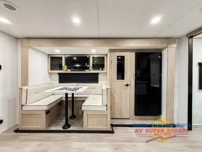 2026 Grand Design Imagine XLS photo 23