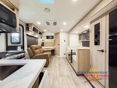2026 Grand Design Imagine XLS photo 13