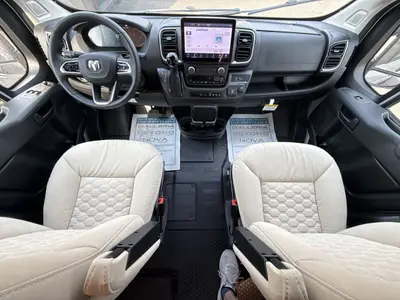 2027 Coachmen Pixel photo 46