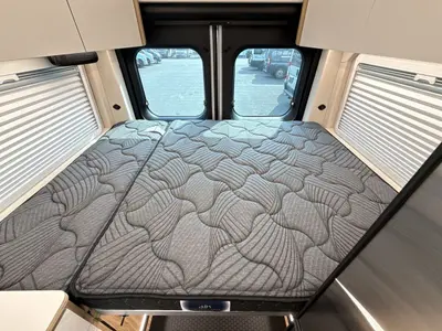 2027 Coachmen Pixel photo 36