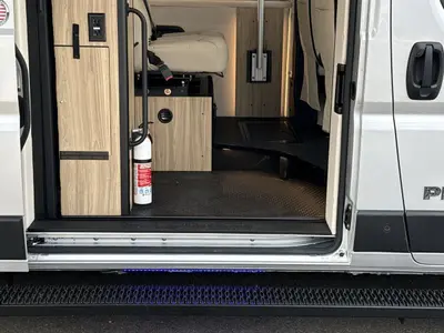 2027 Coachmen Pixel photo 20
