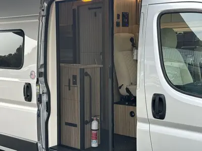 2027 Coachmen Pixel photo 40