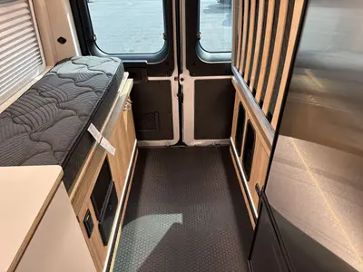 2027 Coachmen Pixel photo 43