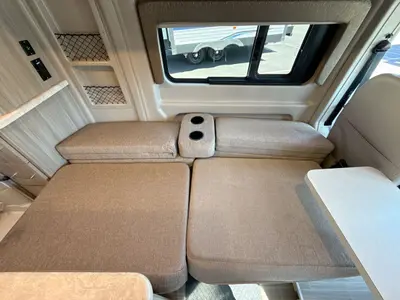 2022 Thor Motor Coach Scope photo 29