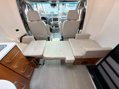2019 Leisure Travel Unity photo 38