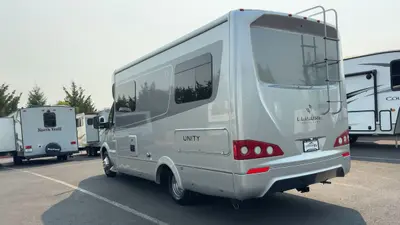 2019 Leisure Travel Unity photo 10