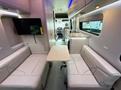 2027 Grech RV Strada photo 46
