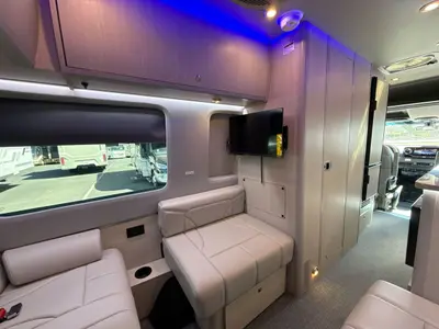 2027 Grech RV Strada photo 17