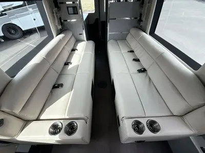2026 Tiffin Motorhomes GT2 photo 27