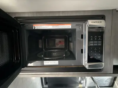 2026 Tiffin Motorhomes GT2 photo 22