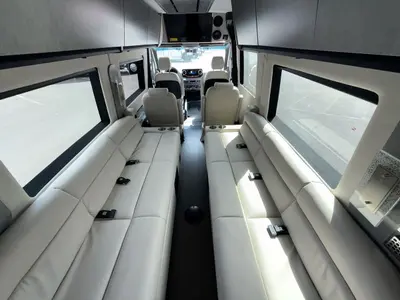 2026 Tiffin Motorhomes GT2 photo 32