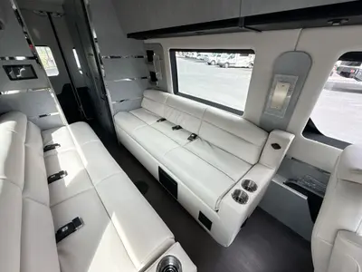 2026 Tiffin Motorhomes GT2 photo 29