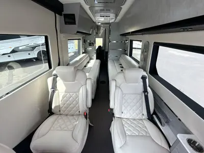 2026 Tiffin Motorhomes GT2 photo 31