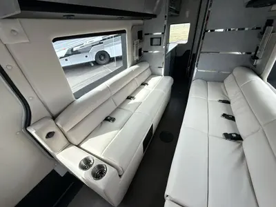 2026 Tiffin Motorhomes GT2 photo 28