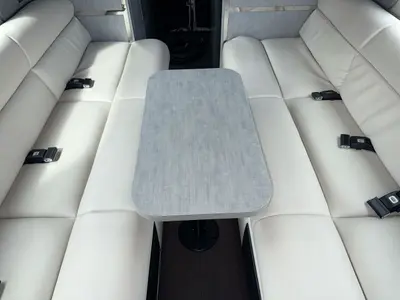 2026 Tiffin Motorhomes GT2 photo 30