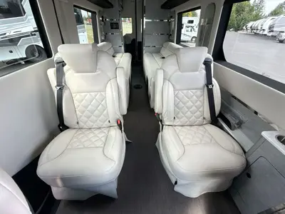 2026 Tiffin Motorhomes GT2 photo 17