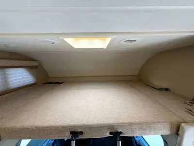 2019 Thor Motor Coach Freedom Elite photo 36
