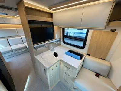 2024 Leisure Travel Wonder photo 35