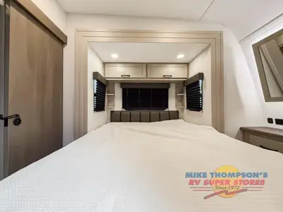 2026 Grand Design Momentum G-Class photo 19