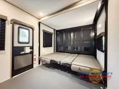 2026 Grand Design Momentum G-Class photo 30