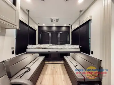 2026 Grand Design Momentum G-Class photo 18