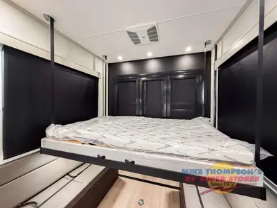 2026 Grand Design Momentum G-Class photo 19